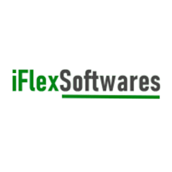 iflexsoftwares