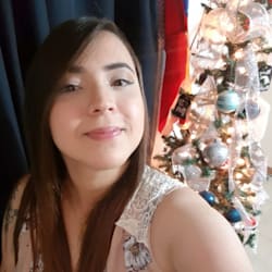 leylafuenmayor