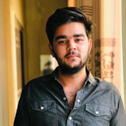 haroonpirzado
