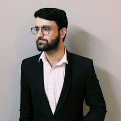 ahmedbinyousaf