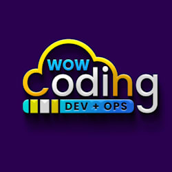 wowcoding