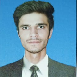 mehmoodali3