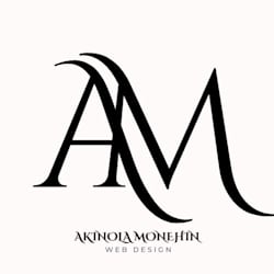 akinola_web