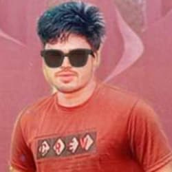 nafirulhaque