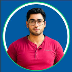 fawad37