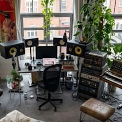 paulo_audiowav