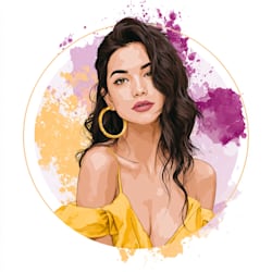 jessisica