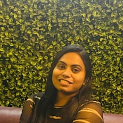 samareenaslam