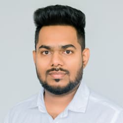 sachith222