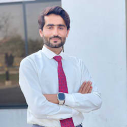 irfanseoo