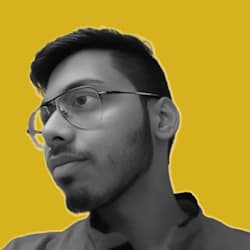 abhaygupta553