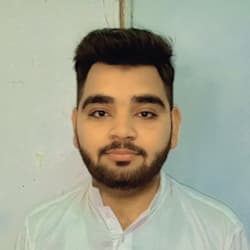 abuzarfaqeer