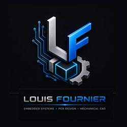 louis_fournier5