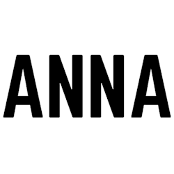 anna_muller99