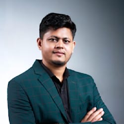 md_mahfuz93