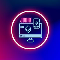 judingonza