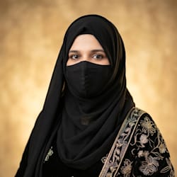 laiba_khalid_06
