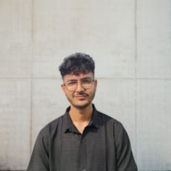 bhagwat_nepal