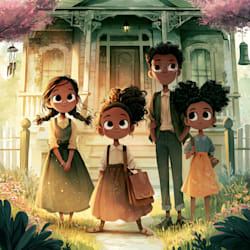 omarwolfa