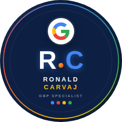 ronald_carvaj
