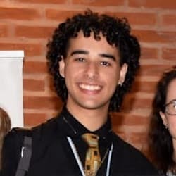 joaowhoo