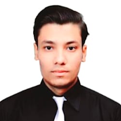 sajidawahid