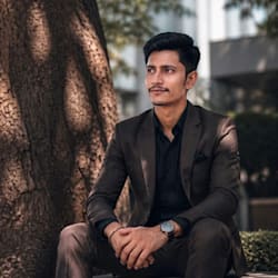 keyurpatel970
