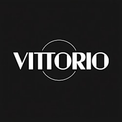 vittorio_10