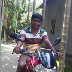 techbossbd