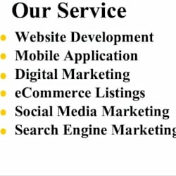 fcwebdevelopers