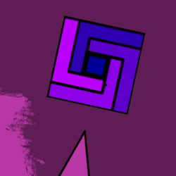 randomfunk