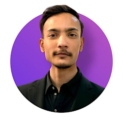 alidaniyal907
