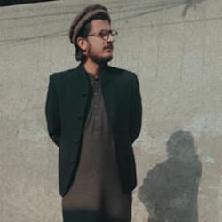 umairchaudar530