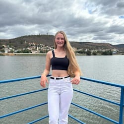elena_nadja