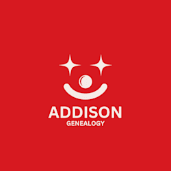 addison_addiso