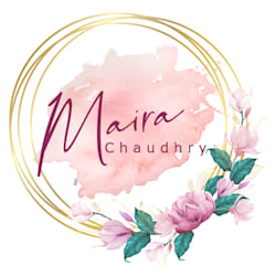 mairachaudhry1