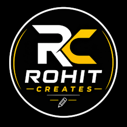rohitcreates0