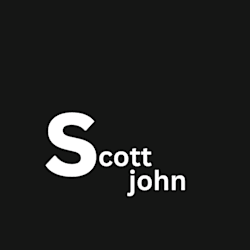 scott_3e45