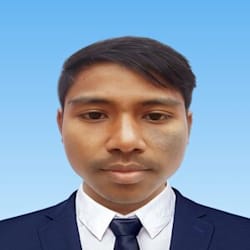 utpal_sharma630