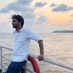 ankitshahdeo