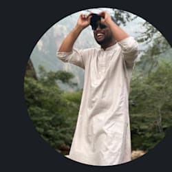 hafeez_shaik_2