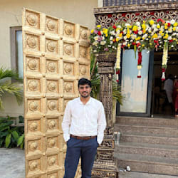 lalith10_11