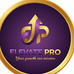 elevatepro_001