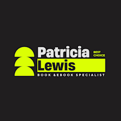 patricialewis56