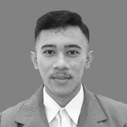 aristocaesar