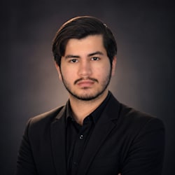 sheroz_khaan
