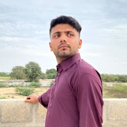 balochubaid