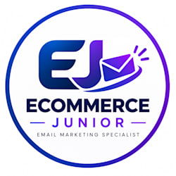 ecommercejunior