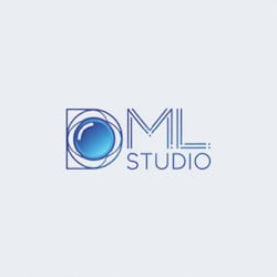 dmlstudio01