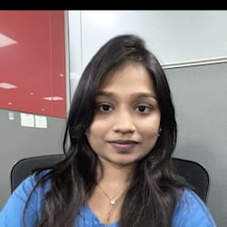 divya__snehitha